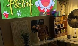 抖音TV蓝奏云下载链接分享：畅享热门视频资源的方法