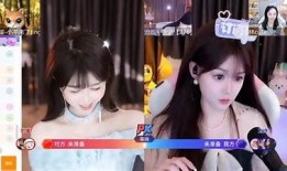 抖阴国际app下载：享受全新社交体验，轻松连接全球朋友