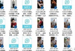 2023年最全抖音视频下载方法，轻松获取心仪短视频