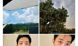 肖战抖音新作：解密阴虎符背后的故事与魅力