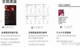 抖阴APP会员权益详解：如何高效获取与使用指南