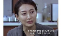 邵先森博抖阴：揭秘抖音背后的奇妙世界与成长心得