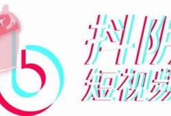 国产抖阴短视频精选合集：最新热潮不断更新
