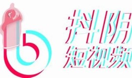 国产抖阴短视频精选合集：最新热潮不断更新