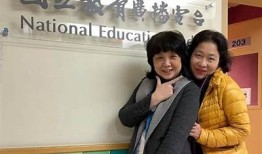 抖阴：深入探索世界的多元文化与精彩瞬间
