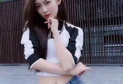 抖音热门！绝美野花盛开视频，带你领略自然奇观