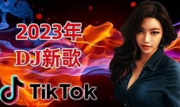 抖阴新鲜原唱短视频合集：畅享最新热门曲目与特有表演