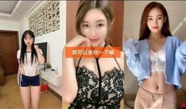阴秀梅抖音视频合集：精彩瞬间回顾与搞笑片段欣赏