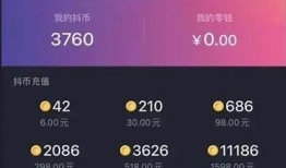 抖阴优化版签到赚金币，轻松获取额外收益！
