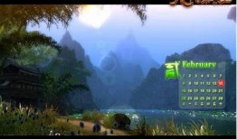九阴真经辣椒版：抖音热播，带你体验全新武侠魅力