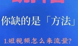 2023最新抖音兑换码分享：快来领取超值福利！