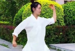 抖阴清火推荐：有效方法与小贴士分享，远离内火困扰！
