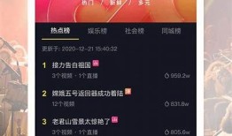 2023年最热抖阴软件推荐，安全又好玩的聊天神器
