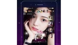 抖阴苹果app下载：轻松获取最新版本，畅享优质短视频体验