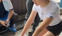 抖音婷哥难题五阴兵，惊险刺激的奇幻对决全程回顾