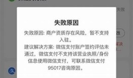 抖音阴音下载网站安全性彻底调查与风险提示