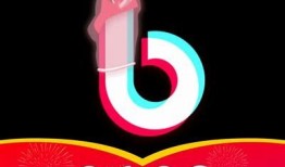 下载抖阴v1.7.9最新版本，畅享全新体验与功能！