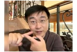抖音无法观看的根本原因解析及解决办法