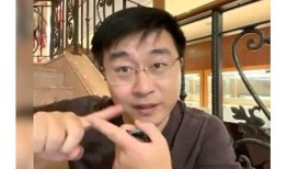 抖音无法观看的根本原因解析及解决办法