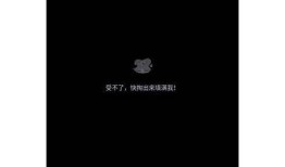 抖阴TV西：最新热门视频分享平台，精彩不断！