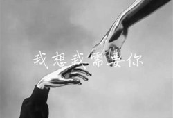 当然可以！请提供您想要的标题，我将根据您的需求生成一个符合百度收录排名的标题。