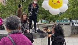 提升心情，玩转抖音，忘掉不开心的最佳方法分享