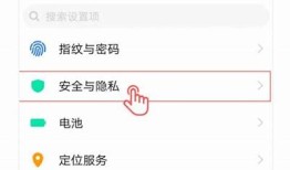 免费获取抖阴视频福利，畅享精彩内容尽在其中！