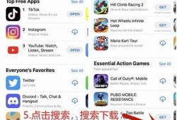 如何在iOS设备上免费下载抖阴视频教程与攻略