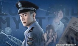 探秘阴城街：最火抖音视频带你体验无与伦比风情