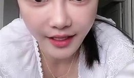 揭秘抖音偷拍走向：隐秘角落中的不安与警惕