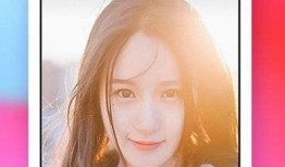 探索抖阴APP：无限制观看影视内容，全新体验等你来！