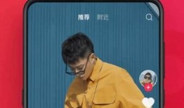 抖音直播版破解版下载：永久免费使用技巧与注意事项分享