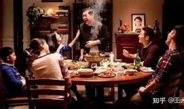 69抖阴大湿！掌握这几招，让你在社交媒体上脱颖而出