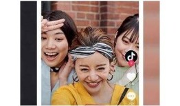 抖音短视频最新版本下载 - 便捷快捷的短视频平台体验