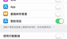 苹果手机下载抖音失败对策：无法安装的背景及应对方法