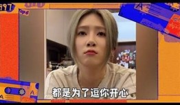 阴兵大哥和老婆的搞笑抖音视频大合集