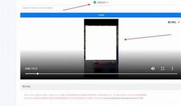 如何获取高质量的抖音无遮挡视频，分享最全资源链接！