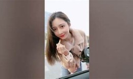 阴丫头抖音精彩集锦：热门视频全集一览
