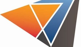 污片抖阴：揭示网络热门特征背后的真相与影响