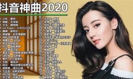 抖阴啊咿呀热门歌曲全解析，带你领略音乐背后的故事与魅力！