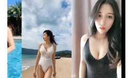 抖音精彩免费福利视频，畅享无限乐趣与新奇体验！