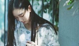 深刻揭示：男人不为人知的心酸与孤独，抖音热门视频检视