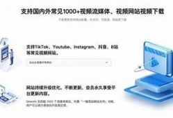 如何轻松下载抖音热门视频，享受无限分享乐趣