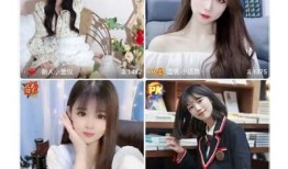 抖阴破解版下载：iOS最新百度云资源分享