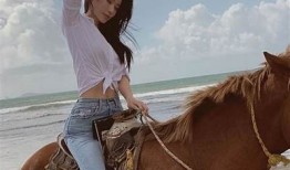 网曝门事件：抖阴短视频真相大揭秘，背后内幕引发热议