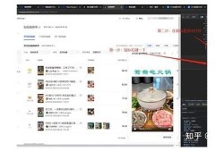 2023年最新抖音视频下载方法，轻松保存喜欢的短视频