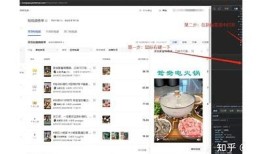 2023年最新抖音视频下载方法，轻松保存喜欢的短视频