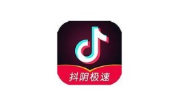 抖阴国际版1.99下载：畅享精彩短视频，开启全新社交体验