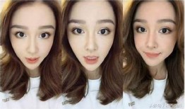 抖音热门小姐姐推荐：你不能错过的绝美颜值与才艺展示！