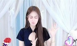 抖音心情不佳？教你轻松直播下载抖掉烦恼！